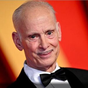 John Waters – Name, age, height, hometown, famous movies, current relationship, awards.