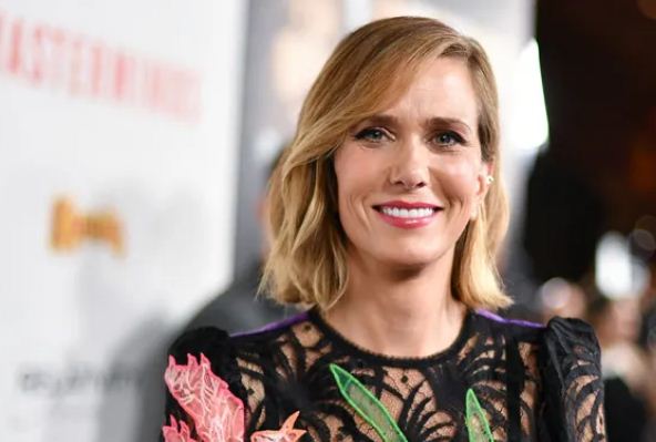 Kristen Wiig – Name, age, height, hometown, famous movies, current relationship, awards.