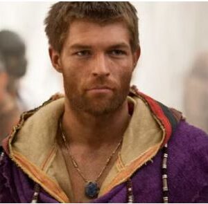 Liam McIntyre – Name, age, height, hometown, famous movies, current relationship, awards.