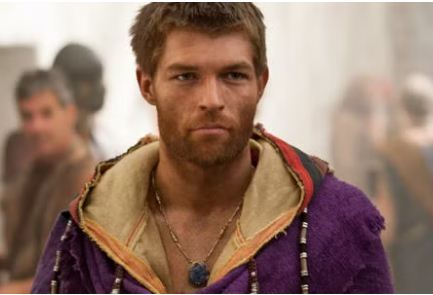 Liam McIntyre – Name, age, height, hometown, famous movies, current relationship, awards.