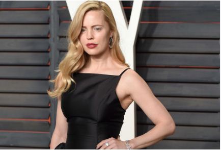 Melissa George – Name, age, height, hometown, famous movies, current relationship, awards.