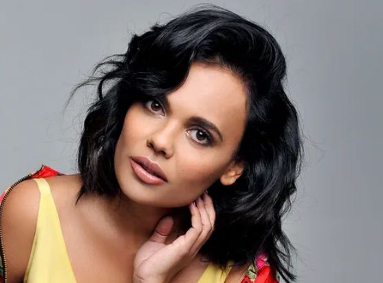 Miranda Tapsell – Name, age, height, hometown, famous movies, current relationship, awards.