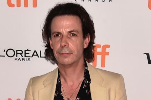 Noah Taylor – Name, age, height, hometown, famous movies, current relationship, awards.