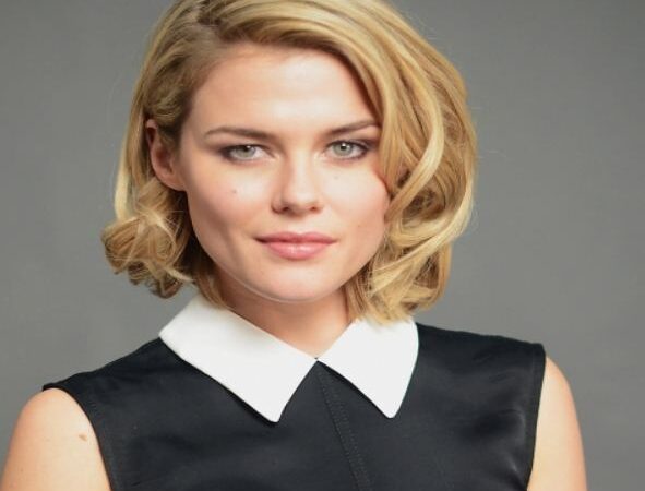 Rachael Taylor – Name, age, height, hometown, famous movies, current relationship, awards.