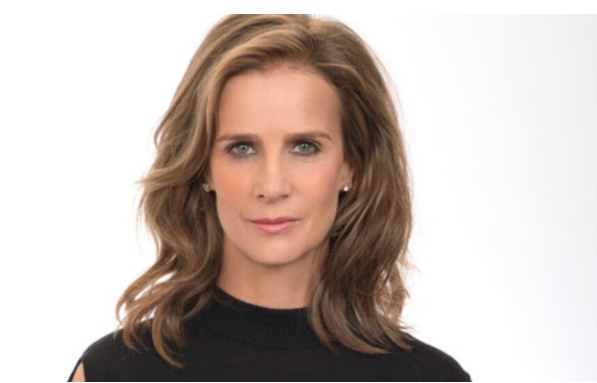 Rachel Griffiths – Name, age, height, hometown, famous movies, current relationship, awards.