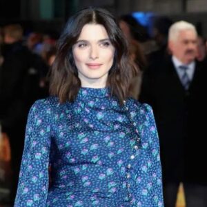 Rachel Weisz – Name, age, height, hometown, famous movies, current relationship, awards.