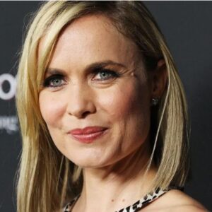 Radha Mitchell – Name, age, height, hometown, famous movies, current relationship, awards.