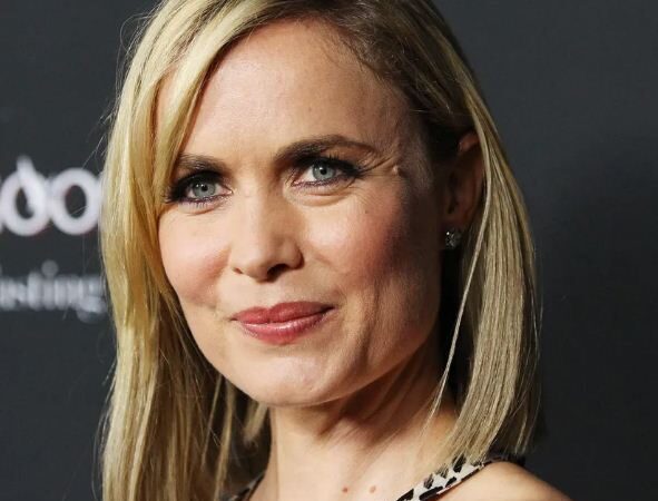 Radha Mitchell – Name, age, height, hometown, famous movies, current relationship, awards.