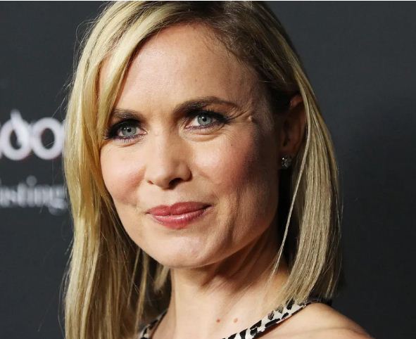 Radha Mitchell – Name, age, height, hometown, famous movies, current relationship, awards.