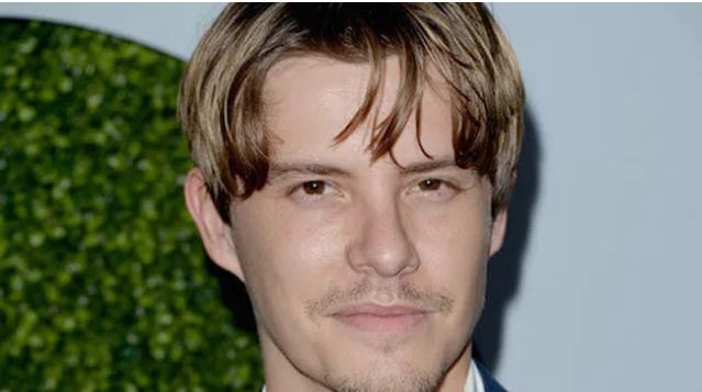 Xavier Samuel – Name, age, height, hometown, famous movies, current relationship, awards.