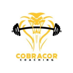 “Transforming Lives: The Art and Science of Coaching with Cobracor and Cory Curtis”