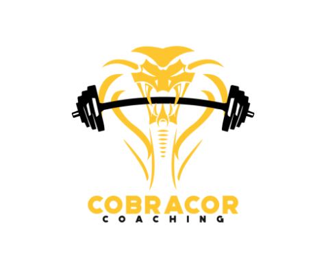 “Transforming Lives: The Art and Science of Coaching with Cobracor and Cory Curtis”