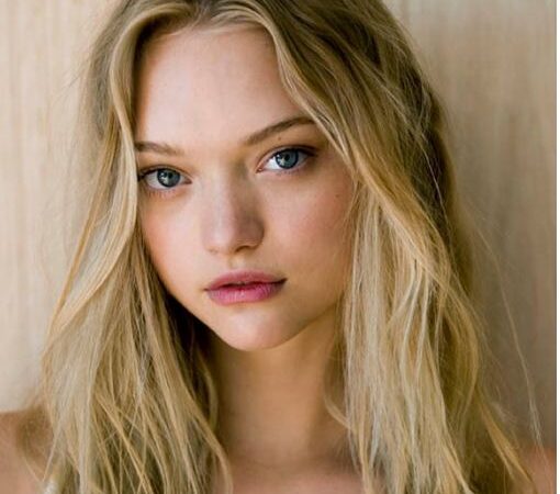 Gemma Ward – Name, age, height, hometown, famous movies, current relationship, awards.