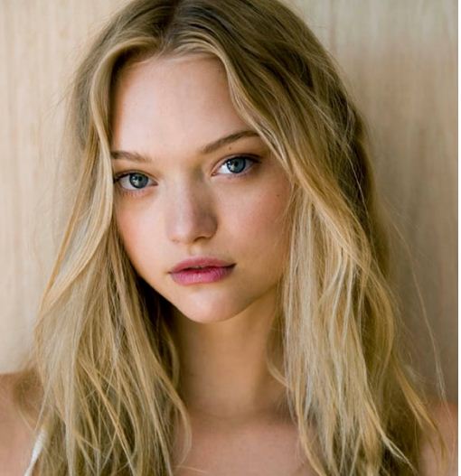 Gemma Ward – Name, age, height, hometown, famous movies, current relationship, awards.