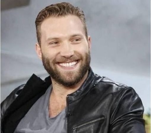 Jai Courtney – Name, age, height, hometown, famous movies, current relationship, awards.