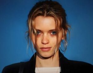 Abbey Lee – Name, age, height, hometown, famous movies, current relationship, awards.