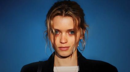 Abbey Lee – Name, age, height, hometown, famous movies, current relationship, awards.