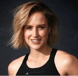 Ellyse Perry – Name, age, height, hometown, famous movies, current relationship, awards.