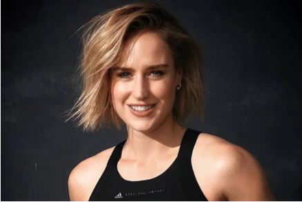 Ellyse Perry – Name, age, height, hometown, famous movies, current relationship, awards.