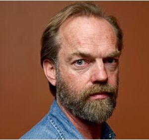 Hugo Weaving – Name, age, height, hometown, famous movies, current relationship, awards.