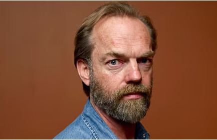 Hugo Weaving – Name, age, height, hometown, famous movies, current relationship, awards.