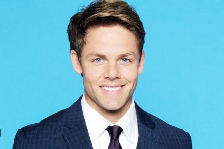 Lachlan Buchanan – Name, age, height, hometown, famous movies, current relationship, awards.