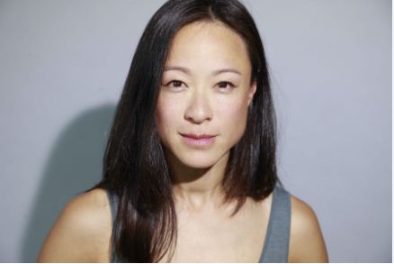 Nina Liu – Name, age, height, hometown, famous movies, current relationship, awards.