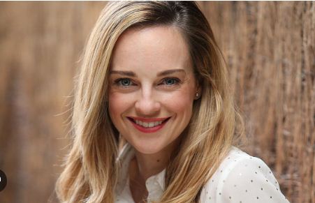 Penny McNamee – Name, age, height, hometown, famous movies, current relationship, awards.