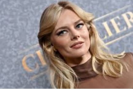 Samara Weaving – Name, age, height, hometown, famous movies, current relationship, awards.