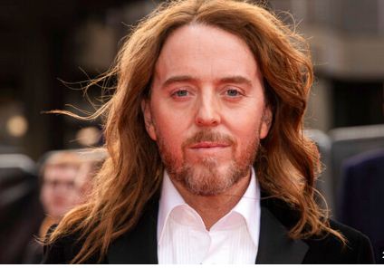 Tim Minchin – Name, age, height, hometown, famous movies, current relationship, awards.