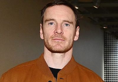 Michael Fassbender – Name, age, height, hometown, famous movies, current relationship, awards.