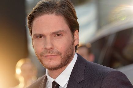 Daniel Brühl – Name, age, height, hometown, famous movies, current relationship, awards.