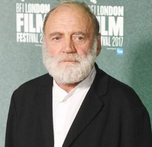 Bruno Ganz – Name, age, height, hometown, famous movies, current relationship, awards.