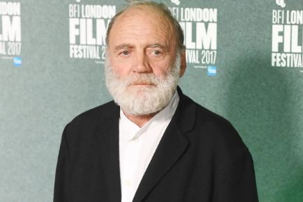 Bruno Ganz – Name, age, height, hometown, famous movies, current relationship, awards.