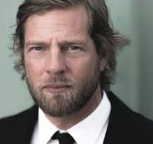 Henning Baum – Name, age, height, hometown, famous movies, current relationship, awards.