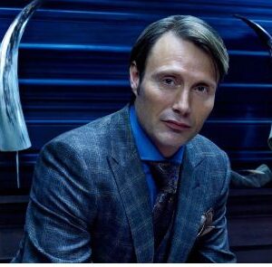 Mads Mikkelsen (German-born Danish actor) – Name, age, height, hometown, famous movies, current relationship, awards.