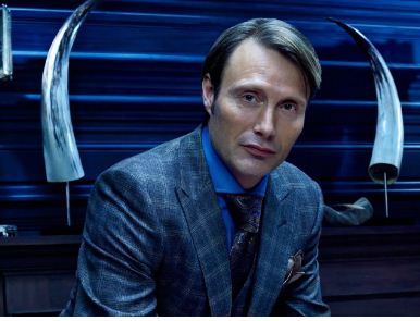 Mads Mikkelsen (German-born Danish actor) – Name, age, height, hometown, famous movies, current relationship, awards.