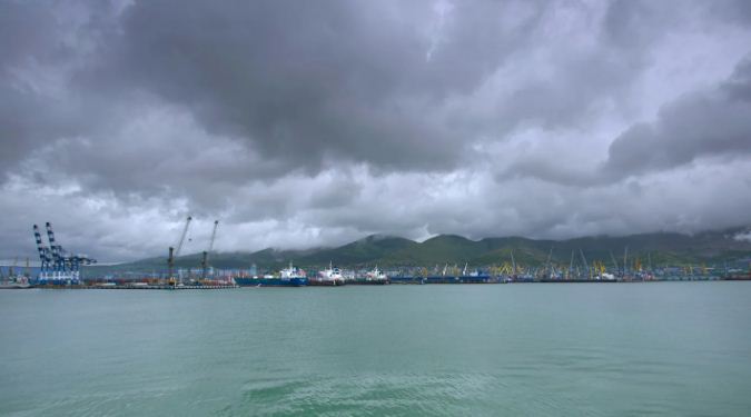 Chasen Nevett Leads Strategic Infrastructure Development Initiatives Across the South Pacific