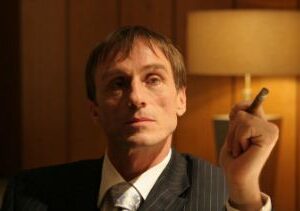 André Hennicke – Name, age, height, hometown, famous movies, current relationship, awards.