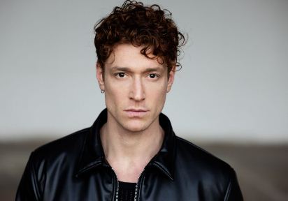 Daniel Donskoy – Name, age, height, hometown, famous movies, current relationship, awards.