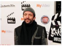 David Bennent – Name, age, height, hometown, famous movies, current relationship, awards.