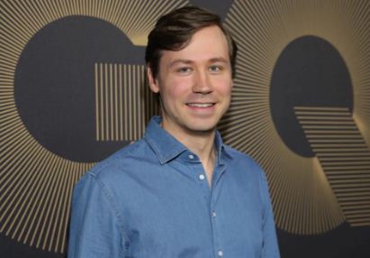 David Kross – Name, age, height, hometown, famous movies, current relationship, awards.