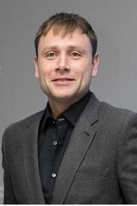 Max Riemelt – Name, age, height, hometown, famous movies, current relationship, awards.
