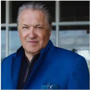 Michael Brandner – Name, age, height, hometown, famous movies, current relationship, awards.