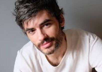 Nik Xhelilaj – Name, age, height, hometown, famous movies, current relationship, awards.
