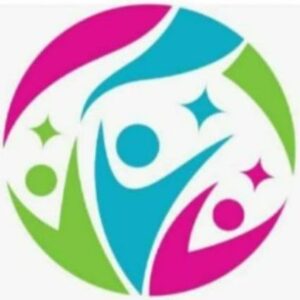 Title: How Online Tutoring is Transforming Education Worldwide: A Spotlight on Beacon Tutors International 