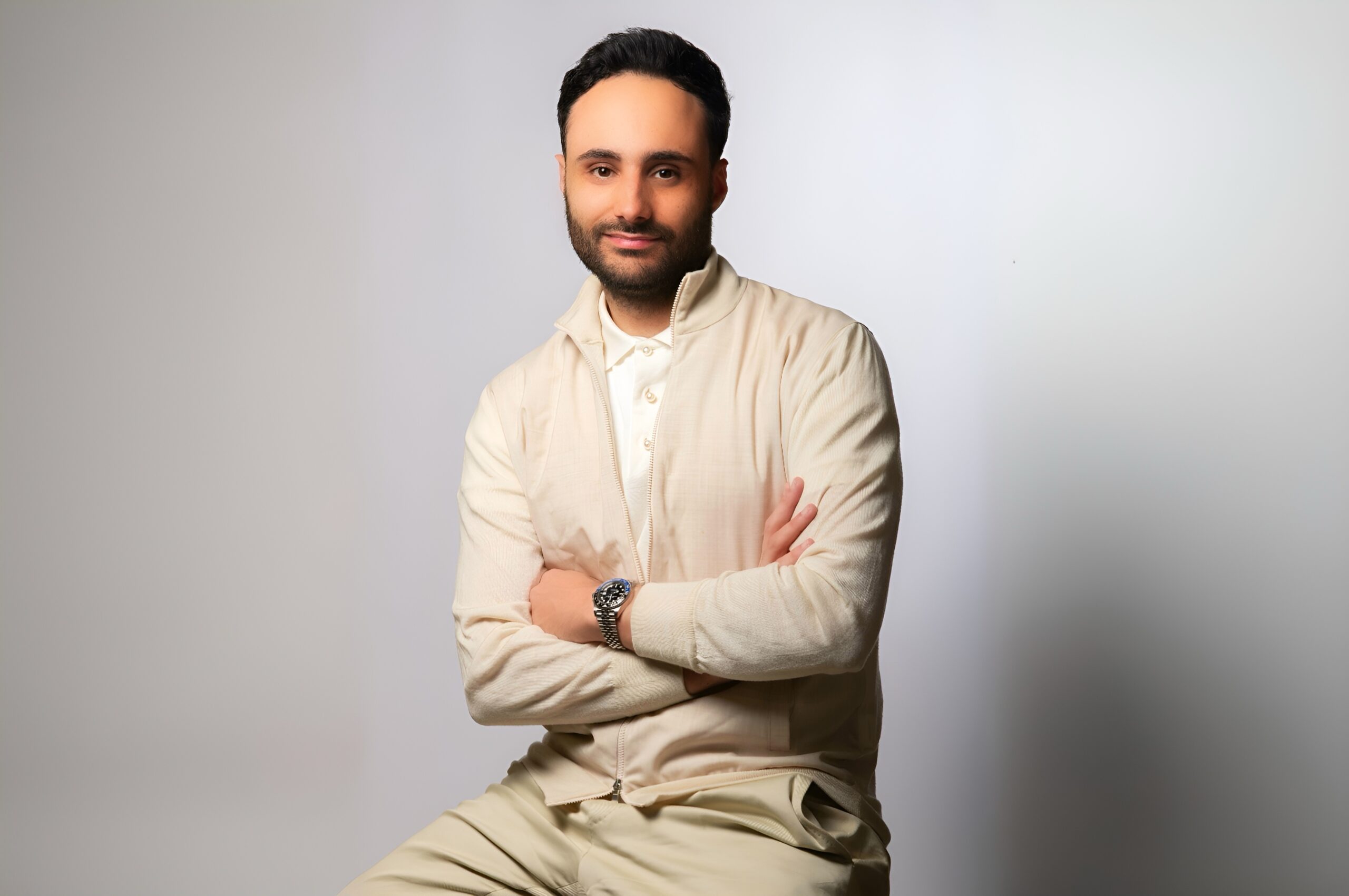 Inside the New Cyber Playbook: When AI Becomes the Attacker’s Best Ally By Kévin Thomas, Cybersecurity expert