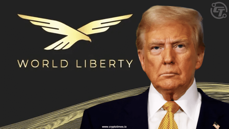 Trump’s New Mascot? $DEGE Wallet Activity Sparks Speculation — Is This the Next $TRUMP Moment?