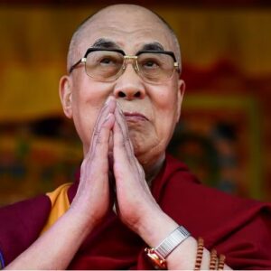 Exclusive: Top Dalai Lama Aide Accused of Systemic Abuse, Nepotism, and Sexual Exploitation