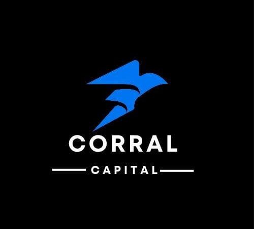 Corral Capital Group Secures Strategic Partnership with Rivus Interactive, Creator of the Record‑Breaking Rivus Cloud™ Handheld Gaming Console